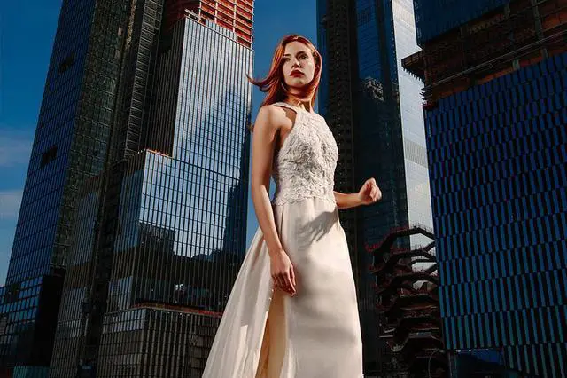 Alt view image 6 of 7 - Westcott 2x3-Feet Rapid Box Switch Rectangular Softbox