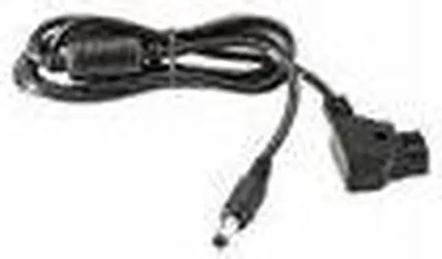 Alt view image 3 of 4 - Westcott L60-B D-Tap to Barrel Power Cable