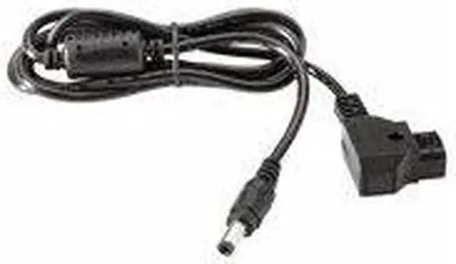 Alt view image 2 of 4 - Westcott L60-B D-Tap to Barrel Power Cable