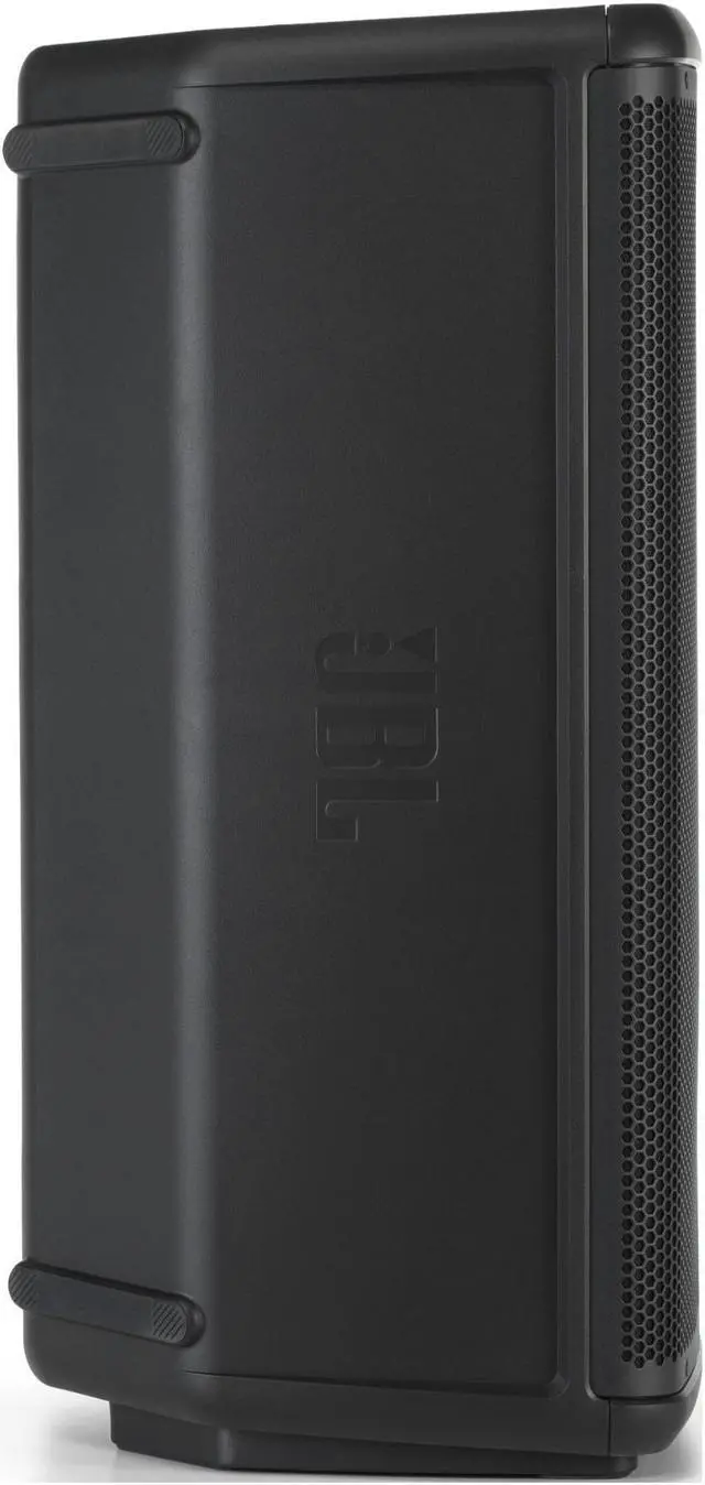 Alt view image 15 of 19 - JBL Professional EON712 Powered PA Loudspeaker with Bluetooth, 12-inch