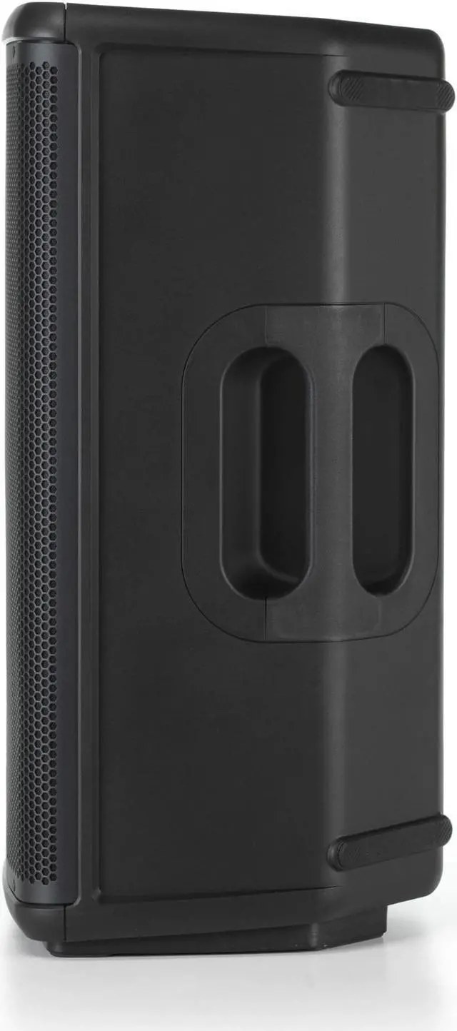 Alt view image 16 of 19 - JBL Professional EON712 Powered PA Loudspeaker with Bluetooth, 12-inch