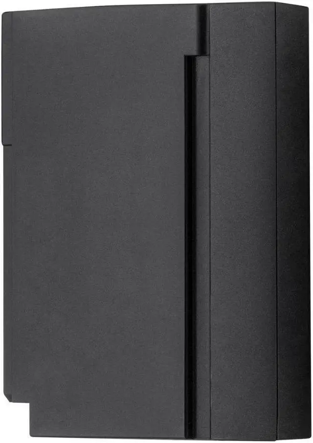 Main image of Westcott FJ80-SE Lithium-Ion Battery