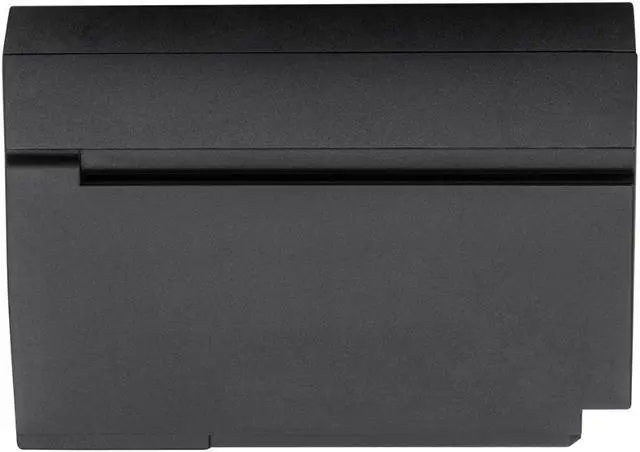 Alt view image 2 of 8 - Westcott FJ80-SE Lithium-Ion Battery