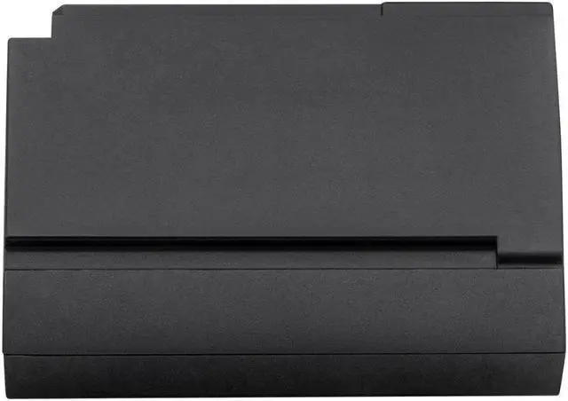 Alt view image 3 of 8 - Westcott FJ80-SE Lithium-Ion Battery
