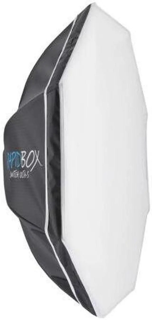 Alt view image 5 of 10 - Westcott FJ200 Strobe 1-Light Backpack Kit with FJ-X3 S Wireless Trigger