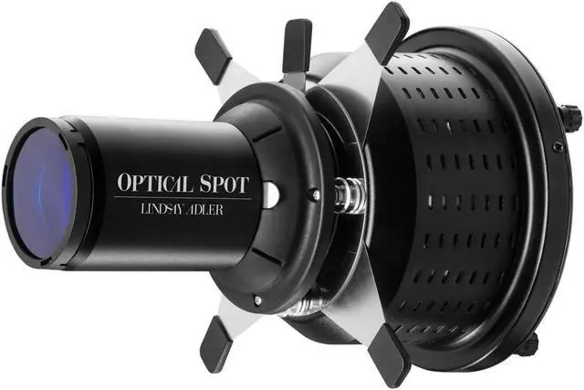 Alt view image 5 of 8 - Westcott FJ Wireless 2-Light Portable Portrait Flash Kit with FJ-X3 S Trigger