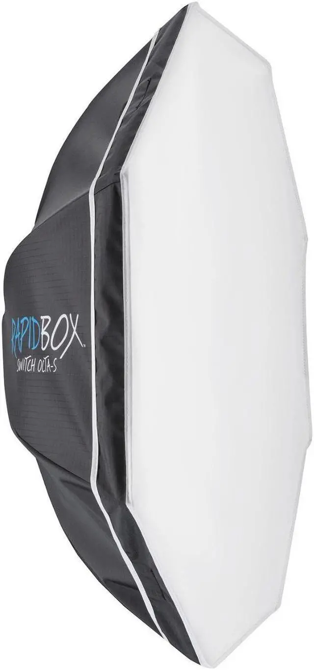 Alt view image 7 of 7 - Westcott FJ200 Strobe 1-Light Backpack Kit and FJ-X3M Wireless Trigger Bundle