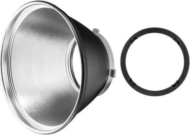 Alt view image 7 of 7 - Westcott FJ200 Strobe 2-Light Backpack Kit with FJ-X3 S Wireless Trigger Bundle