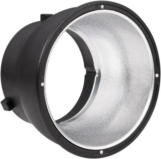 Alt view image 5 of 9 - Westcott FJ400 Strobe 2-Light Location Kit and FJ-X3M Universal Wireless Trigger