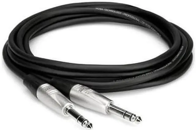 Alt view image 4 of 6 - JBL IRX108BT Powered 8-Inch Portable Bluetooth Speaker Bundle with Accessory