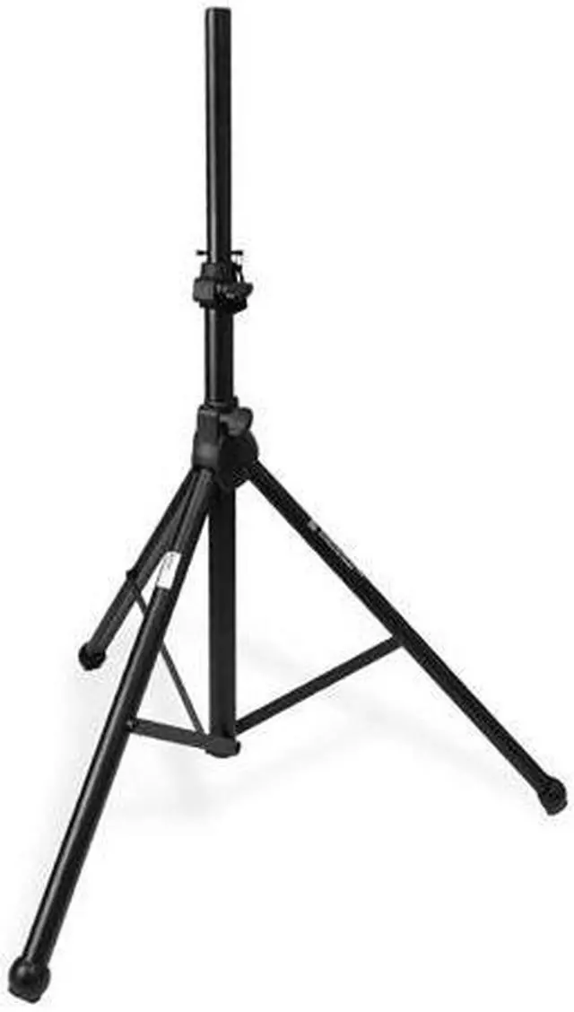 Alt view image 5 of 6 - JBL IRX108BT Powered 8-Inch Portable Bluetooth Speaker Bundle with Accessory