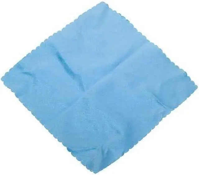 Alt view image 5 of 6 - Walker's Razor Slim Electronic Muff (US Flag-FDE) Sport Bundle with Accessories