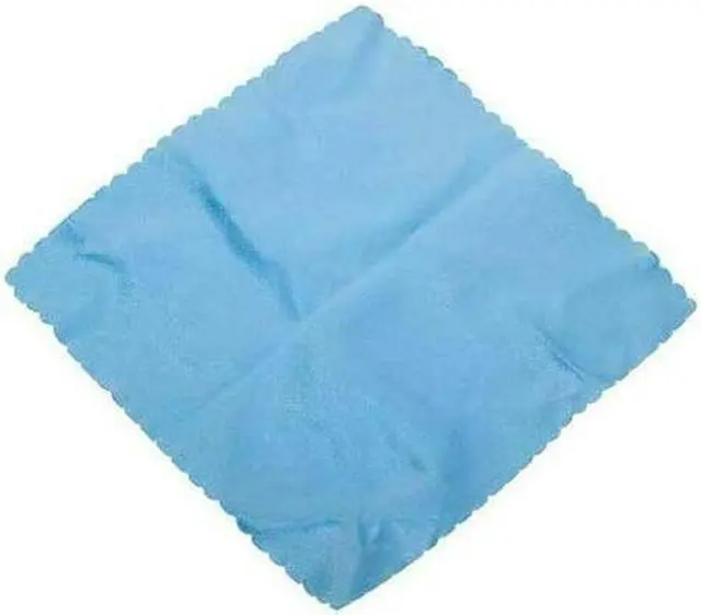 Alt view image 6 of 7 - Walkers Razor Slim Electronic Muff (Light Teal, 2-Pack) Bundle