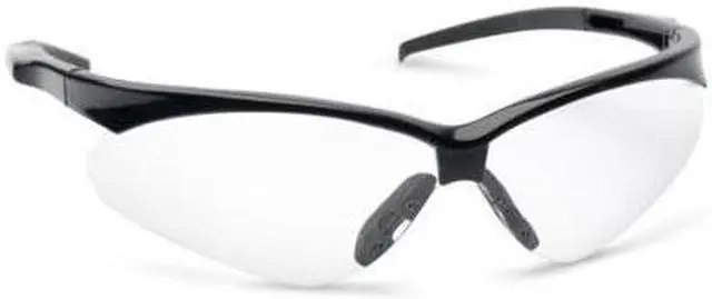Alt view image 3 of 6 - Walkers Razor Digital Ear Muffs (Raid Kryptek) with Walkie-Talkie and Glasses