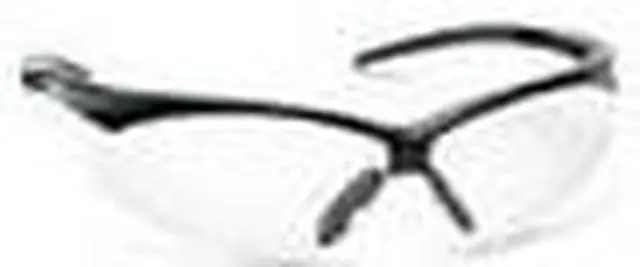 Alt view image 6 of 6 - Walkers Razor Digital Ear Muffs (Raid Kryptek) with Walkie-Talkie and Glasses