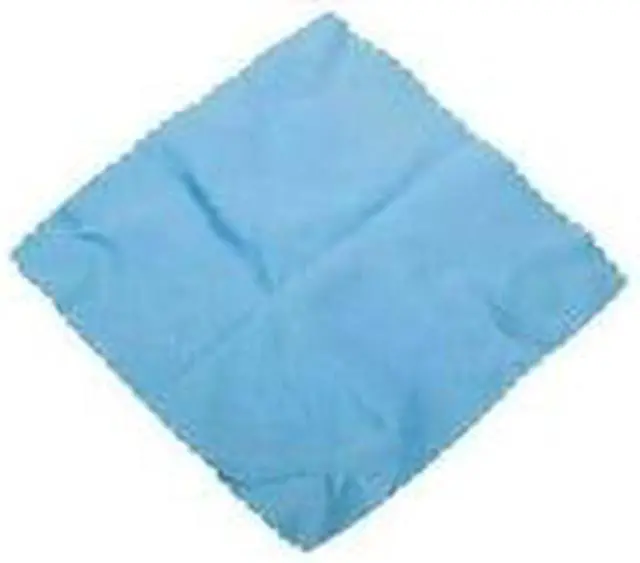 Alt view image 6 of 7 - Walkers Razor Slim Electronic Muff (Flat Dark Earth) with Walkie Talkie Bundle