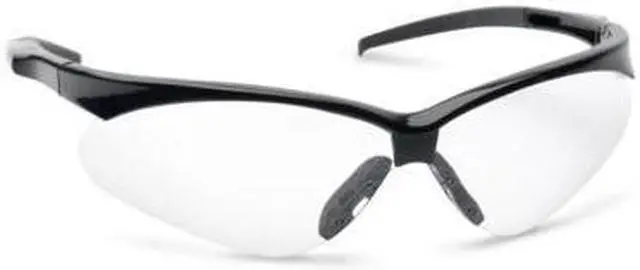 Alt view image 5 of 7 - Walker's XCEL 100 Digital Electronic Muff Glasses and Case Kit