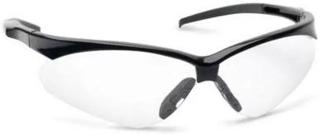 Alt view image 5 of 6 - Walkers Razor Slim Electronic Muff (Black/Teal, 2-Pack) Bundle