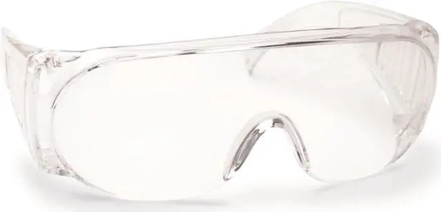 Alt view image 2 of 5 - Walker's Razor Slim Shooting Muffs Kit (US Flag-FDE) with OTG Safety Glasses