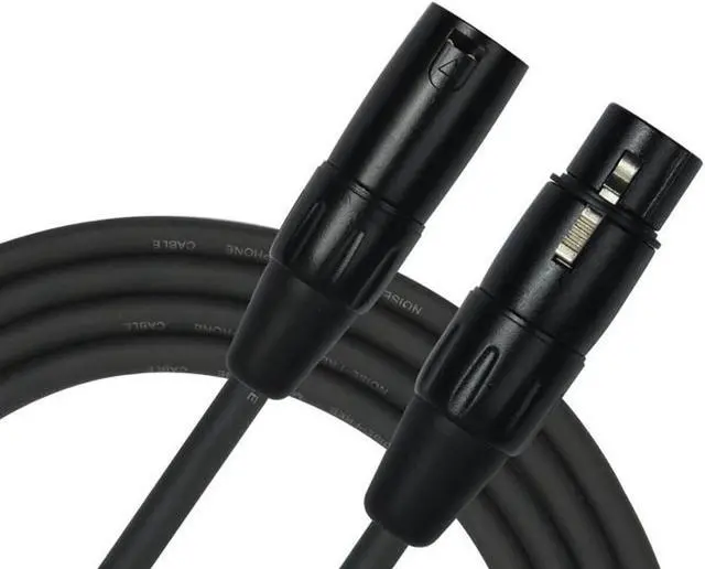 Alt view image 2 of 6 - Focusrite Scarlett Solo 4th Gen USB Audio Interface with Headphones and Cable
