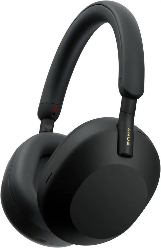 Alt view image 3 of 7 - Sony Xperia 1 Mark IV 5G 512GB Smartphone with Over-Ear Headphones Bundle