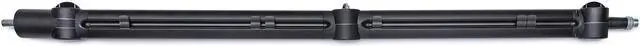Alt view image 4 of 6 - Knox Gear Professional Studio Boom Arm Microphone Stand