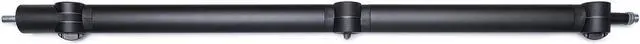 Alt view image 5 of 6 - Knox Gear Professional Studio Boom Arm Microphone Stand
