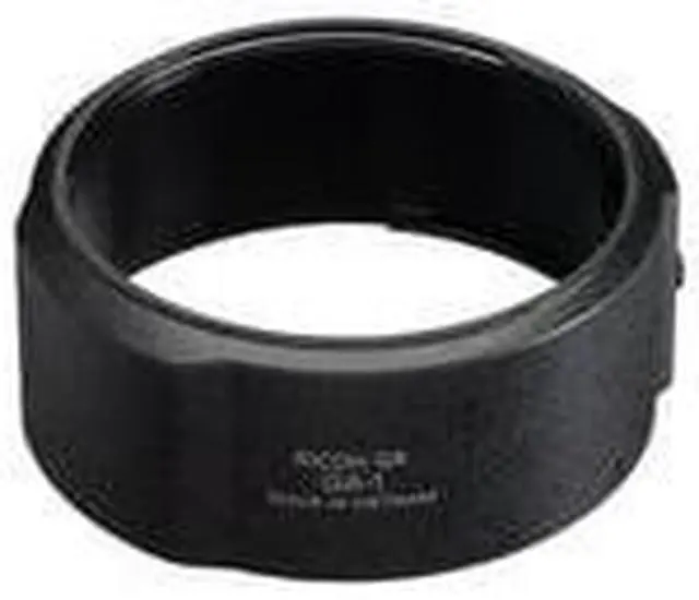 Alt view image 2 of 5 - Ricoh GA-1 Lens Adapter