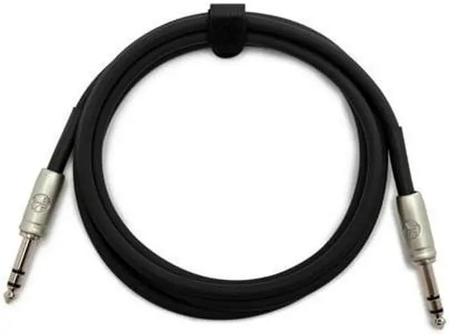 Alt view image 7 of 7 - Focusrite Scarlett OctoPre 8-Channel Mic Pre Expansion with Cables Bundle