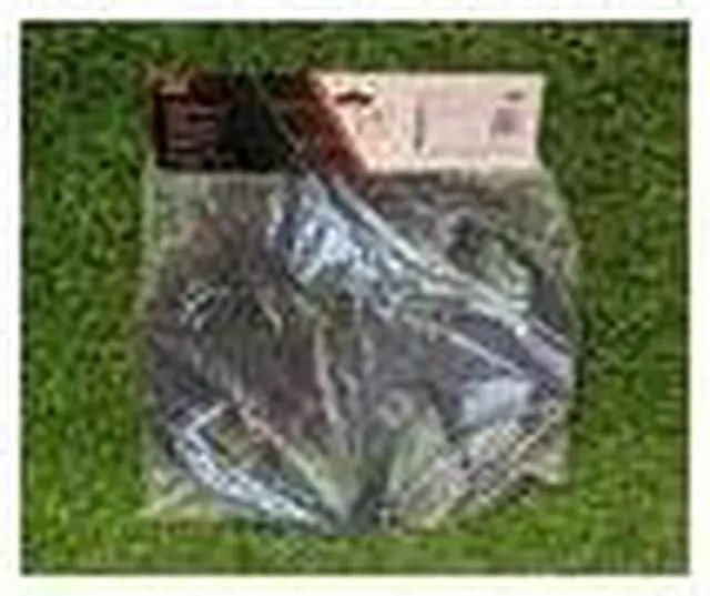 Alt view image 16 of 16 - Minelab 15x12" EQX 15 Elliptical DD Smart Search Coil for EQUINOX Metal Detector