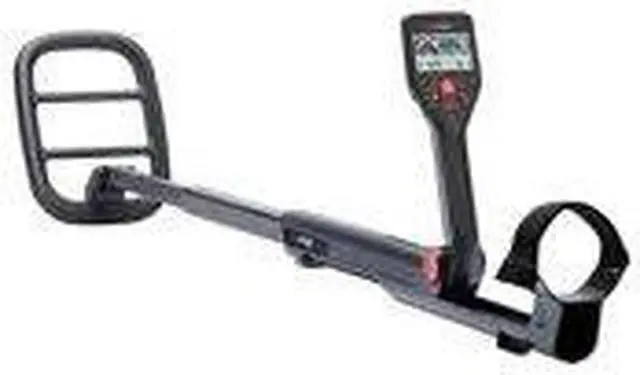 Alt view image 18 of 20 - Minelab GO-FIND 66 Metal Detector