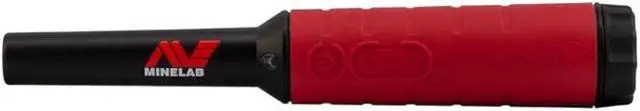 Main image of Minelab PRO-FIND 40 Waterproof Pinpointer