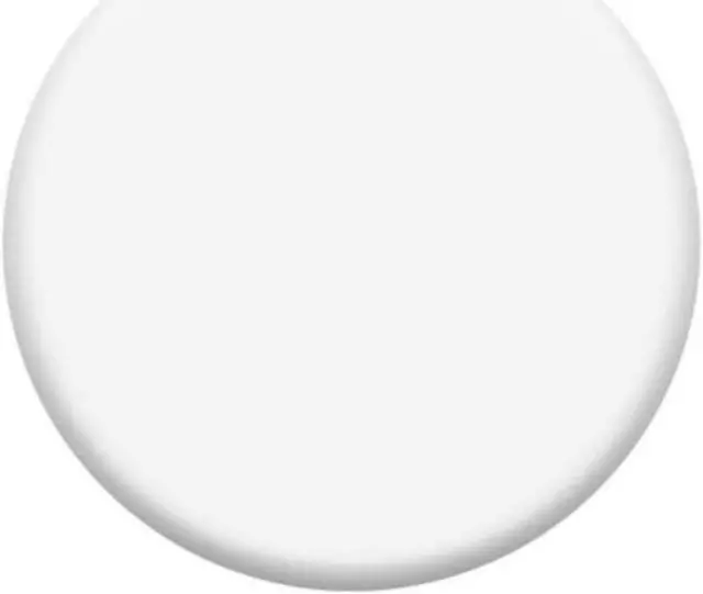 Main image of Minelab 5-Inch Gold Monster Accessory Skidplate with IP44 Rating
