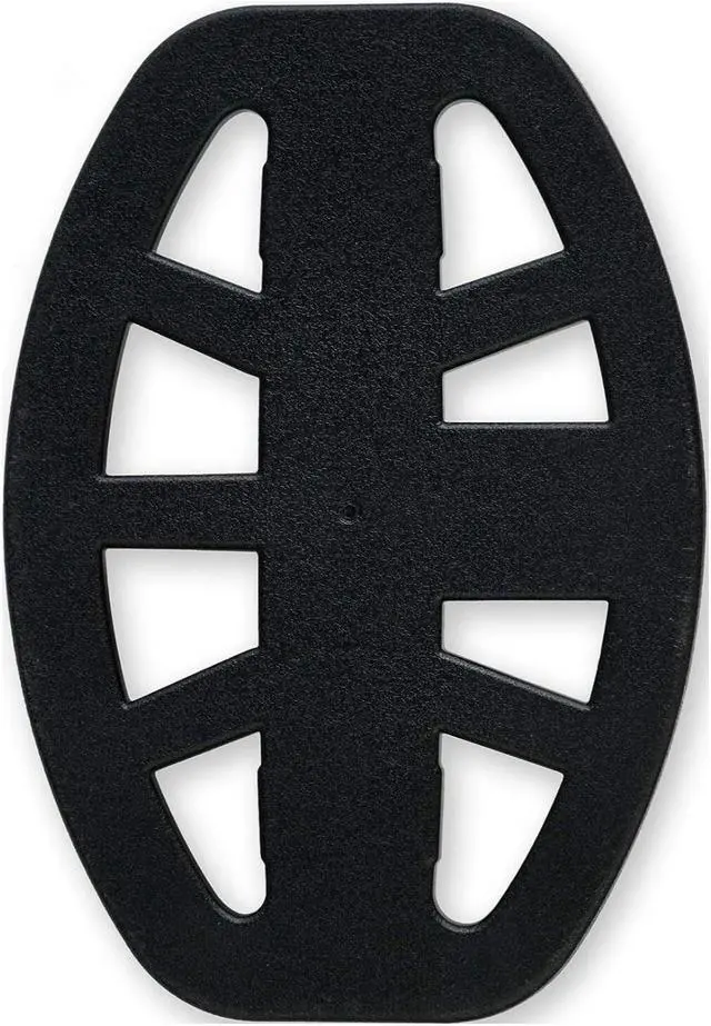 Main image of Minelab Vanquish V8 Protective Skidplate for Vanquish Series Metal Detectors
