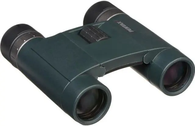 Main image of Pentax AD 8x25mm WP Binoculars