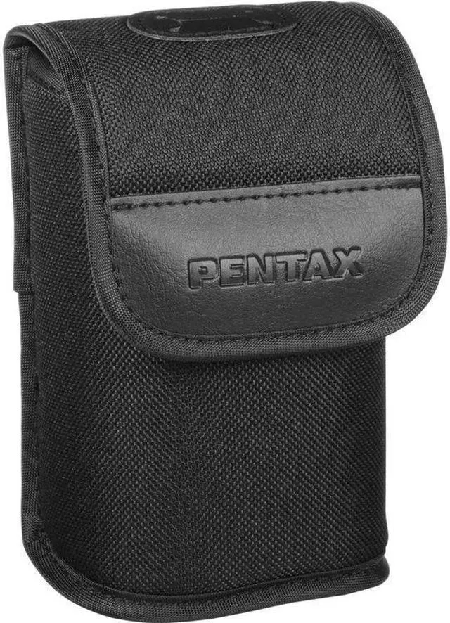 Alt view image 7 of 7 - Pentax AD 8x25mm WP Binoculars