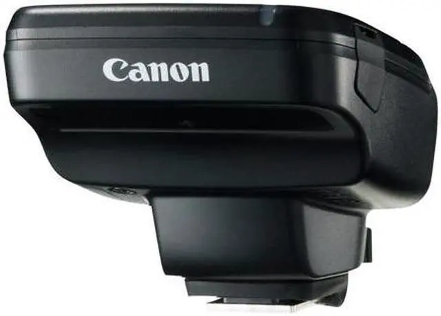 Main image of Canon Speedlite Transmitter ST-E3-RT (Version 2)