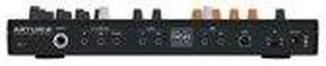 Alt view image 5 of 6 - Arturia MicroFreak Hybrid Synthesizer