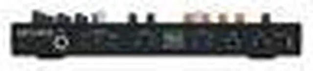 Alt view image 6 of 6 - Arturia MicroFreak Hybrid Synthesizer