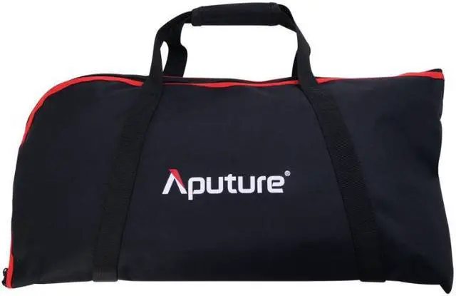 Alt view image 5 of 14 - Aputure Light Dome Mini III (22.8in) Compact Circular Softbox