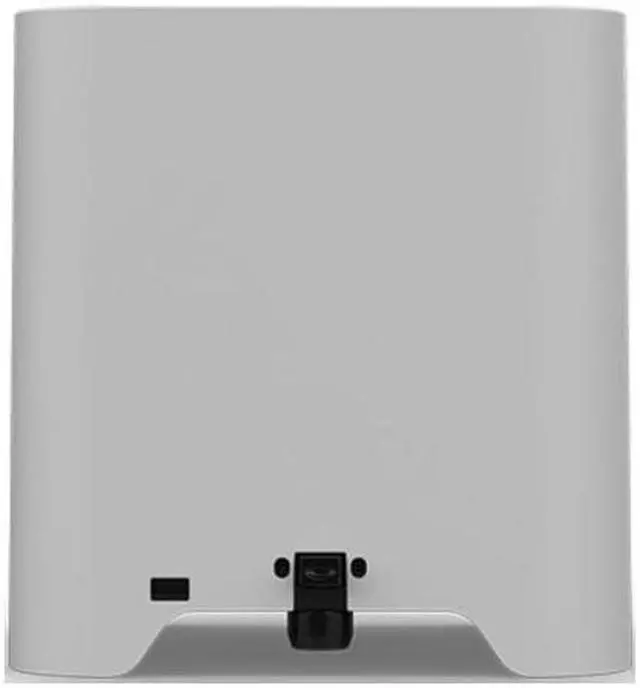 Alt view image 4 of 7 - CHAUVET DJ Freedom Par 9 Water-Resistant Slide-On and Off Sleeve (White, 4-Pack)