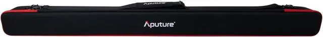 Alt view image 3 of 14 - Aputure Infinibar PB12 Flexible, Versatile, and Easy to Mount Pixel Bar
