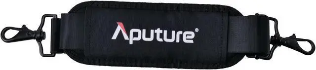 Alt view image 4 of 14 - Aputure Infinibar PB12 Flexible, Versatile, and Easy to Mount Pixel Bar