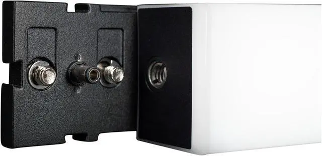 Alt view image 6 of 14 - Aputure Infinibar PB12 Flexible, Versatile, and Easy to Mount Pixel Bar