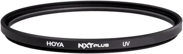 Alt view image 18 of 20 - Hoya NXT Plus 67mm 10-Layer HMC Multi-Coated UV Lens Filter #A-NXTPL67UV