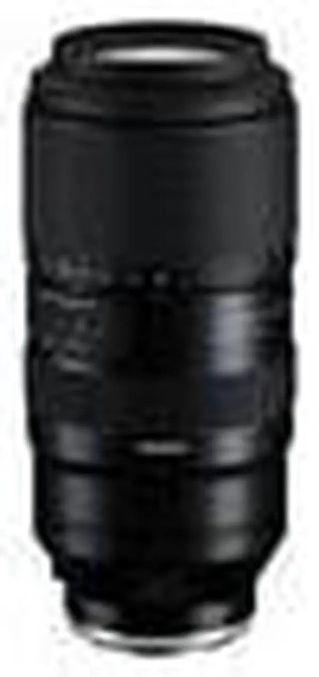 Alt view image 5 of 20 - Tamron 50-400mm f/4.5-6.3 Di III VC VXD Lens for Sony E - A067S