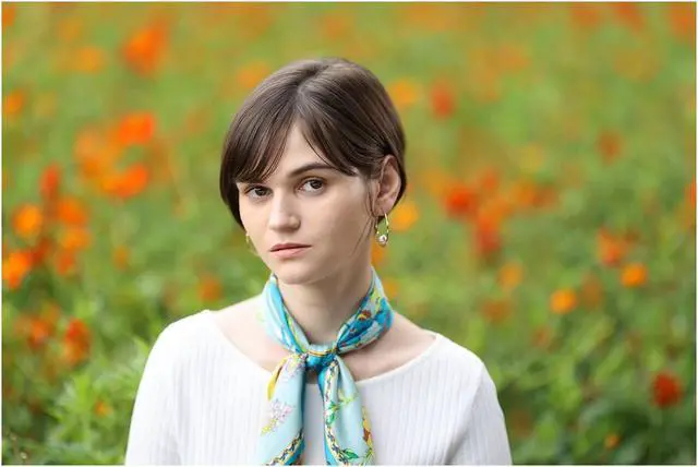 Alt view image 13 of 18 - Canon RF135mm F1.8 L is USM