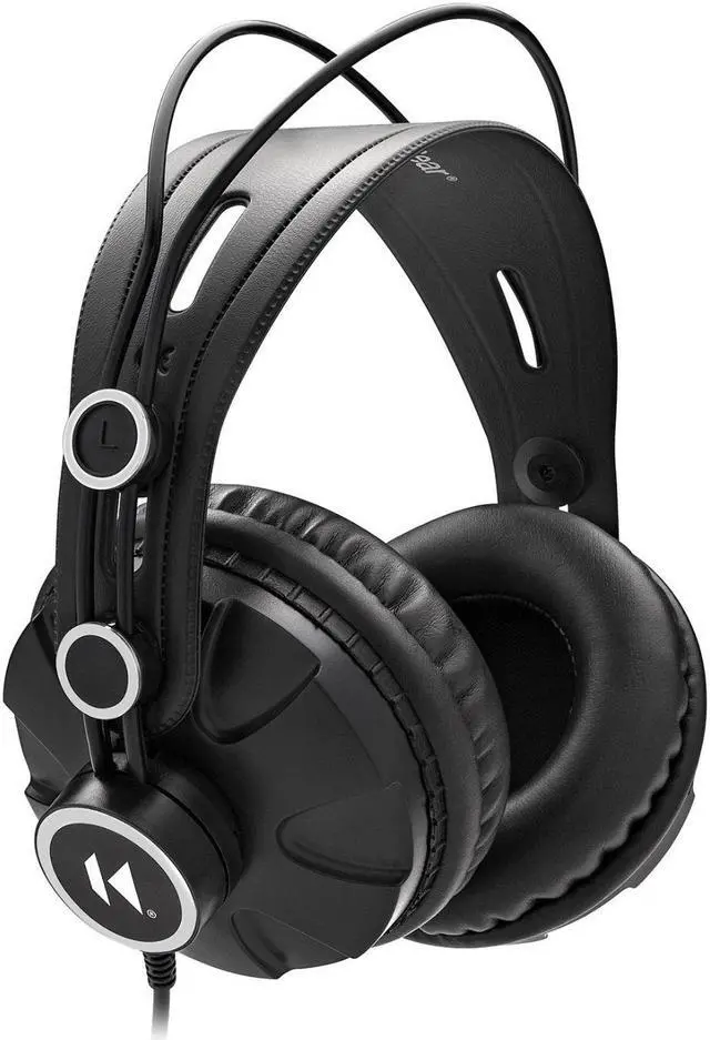 Alt view image 3 of 7 - Arturia DrumBrute Impact Analog Drum Machine with Over-Ear Headphone and Cable