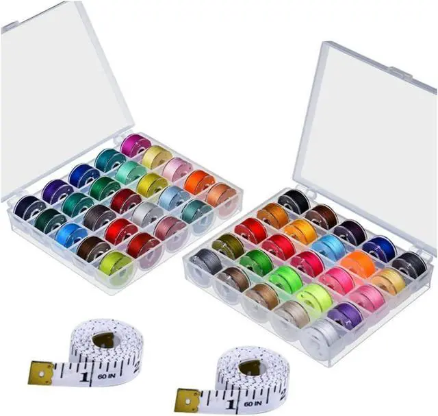 Alt view image 4 of 7 - Brother Elite PE900 Embroidery with Wireless LAN Connection with Sewing Bundle