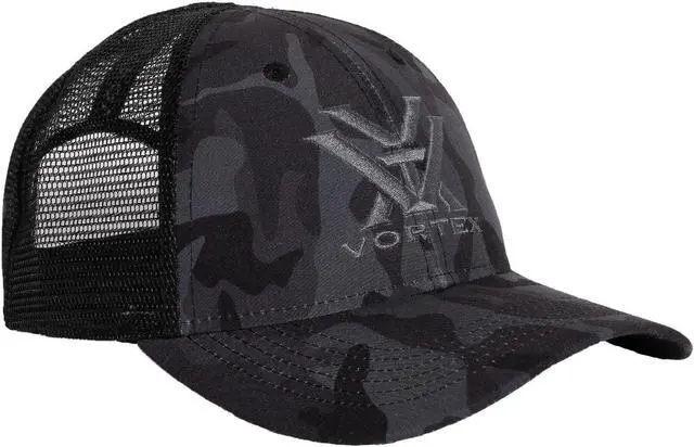 Alt view image 3 of 5 - Vortex Razor HD 27-60x85 Spotting Scope (Straight) and Vortex Cap Bundle